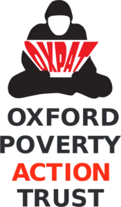 Oxpat Logo